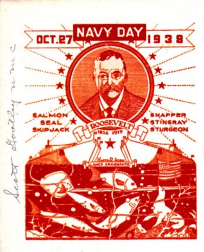 File:JonBurdett snapper ss185 19381027 cach.jpg