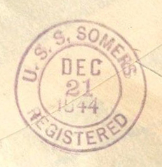 File:JonBurdett somers dd381 19441221 pm9.jpg