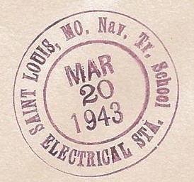 File:JonBurdett stlouistrn 19430320 pm.jpg