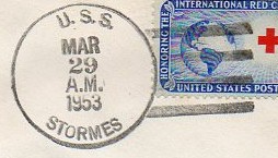 File:JonBurdett stormes dd780 19530329 pm.jpg