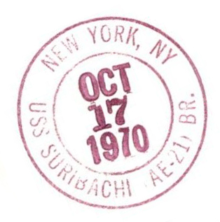 File:JonBurdett suribachi ae21 19701017 pm9.jpg