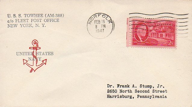 File:JonBurdett towhee am388 19470216.jpg