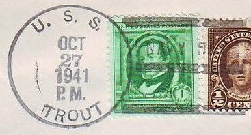 File:JonBurdett trout ss202 19411027 pm.jpg