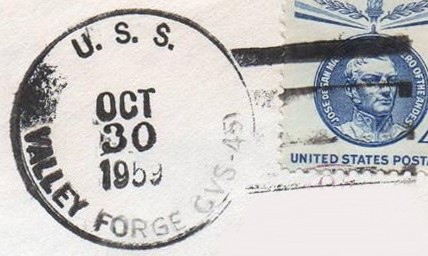 File:JonBurdett valleyforge cvs45 19591030 pm.jpg