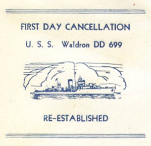 File:JonBurdett waldron dd699 19490915 cach.jpg
