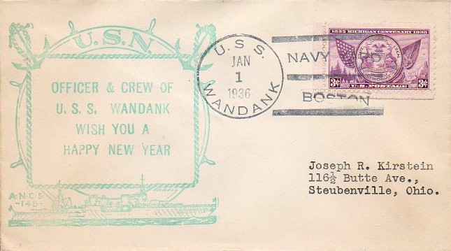 File:JonBurdett wandank at26 19360101.jpg