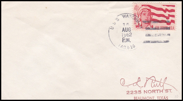 File:JonBurdett watchman agr16 19620815.jpg