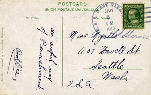 File:JonBurdett westvirginia 19100106-1.jpg