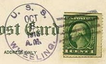 File:JonBurdett wheeling pg14 19161008 pm.jpg