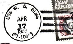 File:JonBurdett wssims ff1059 19890417 1 pm.jpg