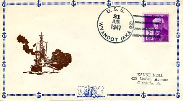 File:JonBurdett wyandot aka92 19470621.jpeg