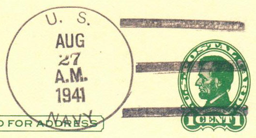 File:JonBurdett yorktown cv5 19410827 pm.jpg