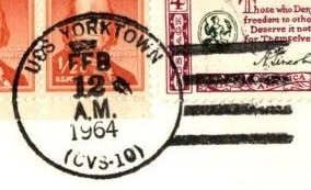 File:JonBurdett yorktown cvs10 19640212 pm.jpg