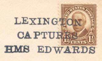 File:Lexington slo example.jpg