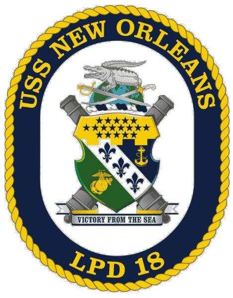 File:NewOrleans LPD18 Crest.jpg