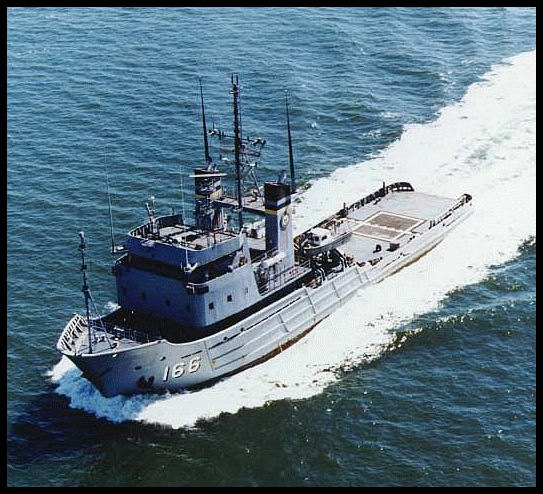 File:Powhaten TATF166 Crest.jpg