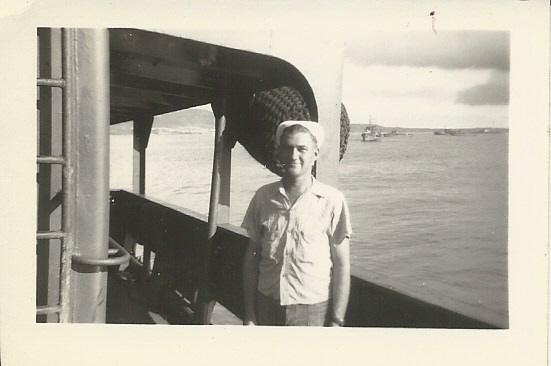 File:ROSudduth 1945-unknown sailor aboard USS Raccoon 14.jpg