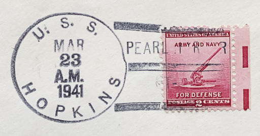 File:RandyKohler Hopkins DD249 19410323 1 Postmark.jpg