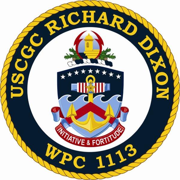 File:RichardDixon WPC1113 2 Crest.jpg