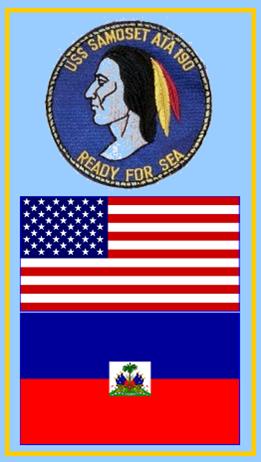 File:Samoset ATA190 Crest.jpg