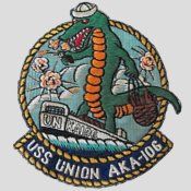 File:UNION AKA PATCH.jpg