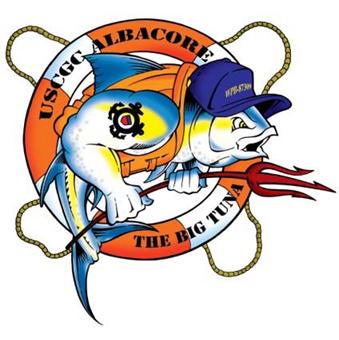 File:Albacore WPB87309 Crest.jpg