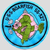 File:BOARFISH PATCH.jpg