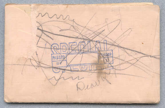 File:Bunter Arizona BB 39 19180510 1 back.jpg