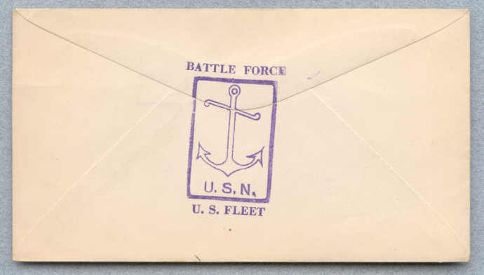 File:Bunter Arizona BB 39 19331225 1 Back.jpg