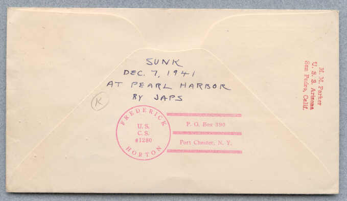 File:Bunter Arizona BB 39 19371017 2 Back.jpg