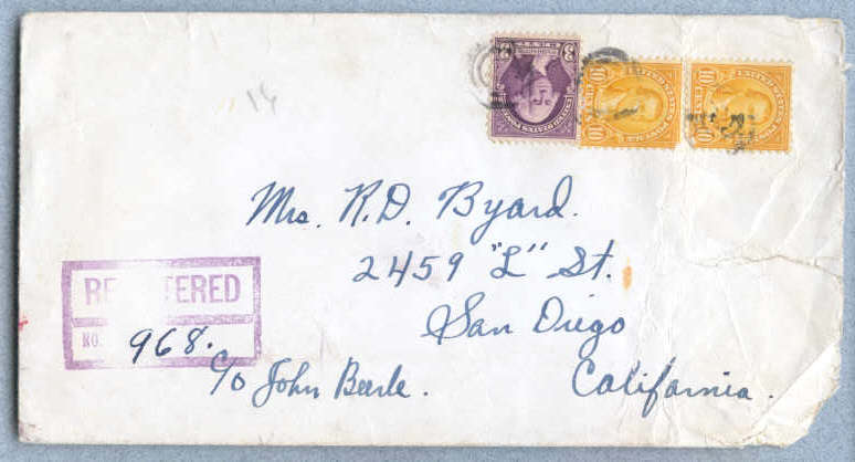 File:Bunter Arizona BB 39 19380216 1 Front.jpg