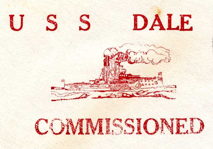 File:Bunter Dale DD 353 19350617 1 cachet.jpg