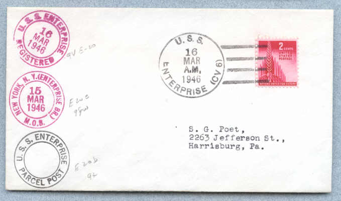 File:Bunter Enterprise CV 6 19460316 1.jpg