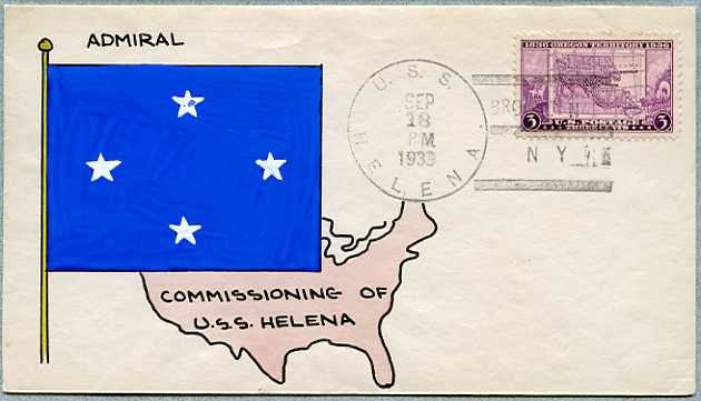 File:Bunter Helena CL 50 19390918 3 front.jpg