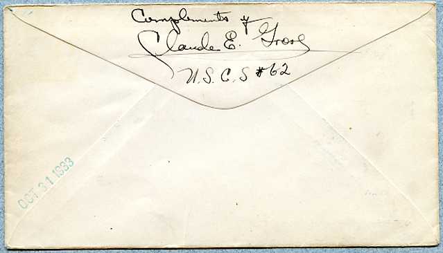 File:Bunter New Mexico BB 40 19331027 2 back.jpg