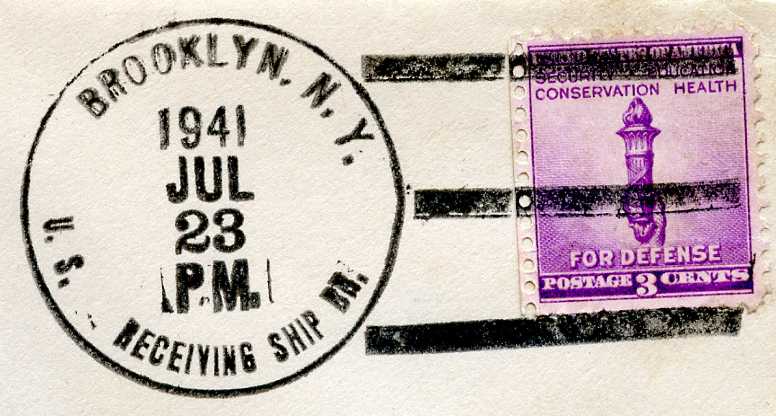 File:Bunter US RECEIVING SHIP BROOKLYN NY 19410723 1 pm1.jpg