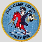 File:CAMP DER PATCH.jpg