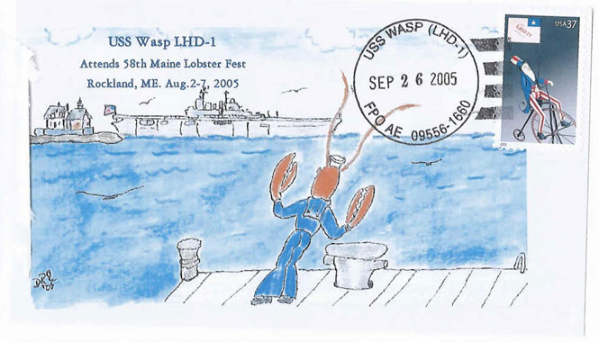 File:Ebert Wasp LHD 1 20050926 1 front.jpg