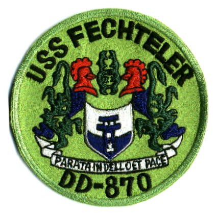 File:Fechteler DD870 Crest.jpg