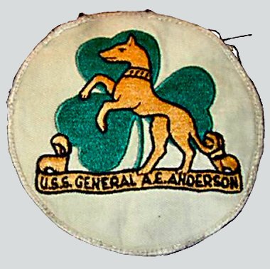 File:GAEAnderson AP111 Crest.jpg