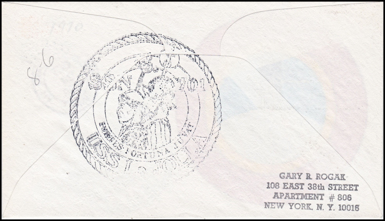 File:GaryRRogak LaJolla SSN701 19901024 1 Back.jpg