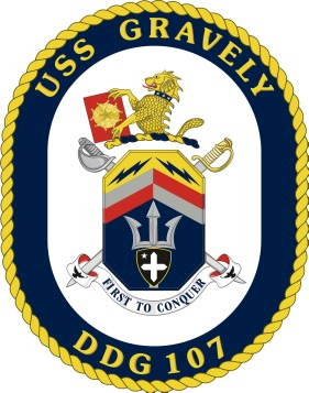 File:Gravely DDG107 Crest.jpg