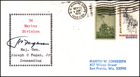 File:GregCiesielski 3rdMARDIV 19720925 1 Front.jpg