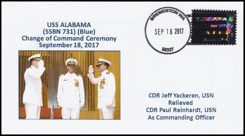 File:GregCiesielski Alabama SSBN731 20170918 1m Front.jpg