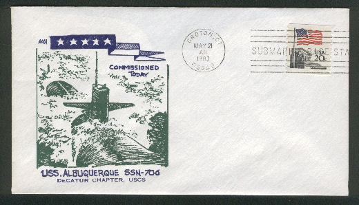 File:GregCiesielski Albuquerque SSN706 19830521 1 Front.jpg
