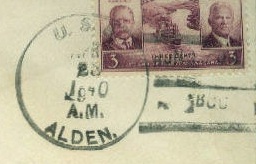 File:GregCiesielski Alden DD211 19400423 1 Postmark.jpg
