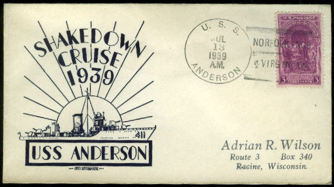 File:GregCiesielski Anderson DD411 19390713 1 Cover.jpg
