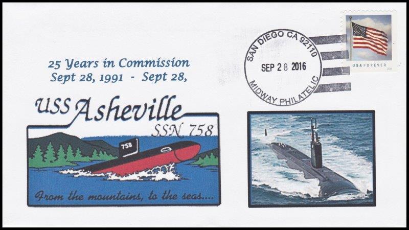 File:GregCiesielski Asheville SSN758 20160928 5 Front.jpg