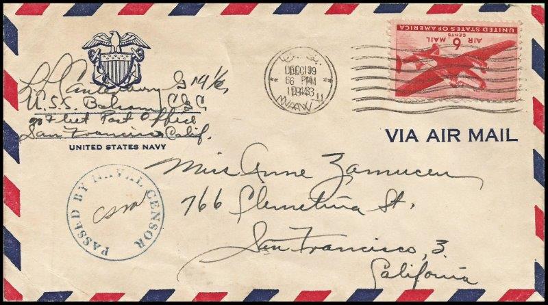 File:GregCiesielski Balsam WAGL62 19431219 1 Front.jpg
