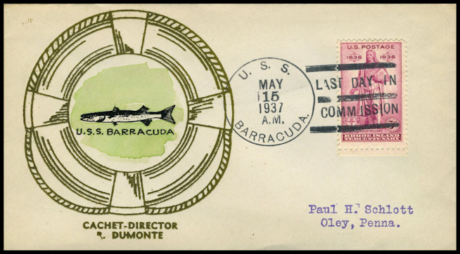 File:GregCiesielski Barracuda SS163 19370515 3 Front.jpg